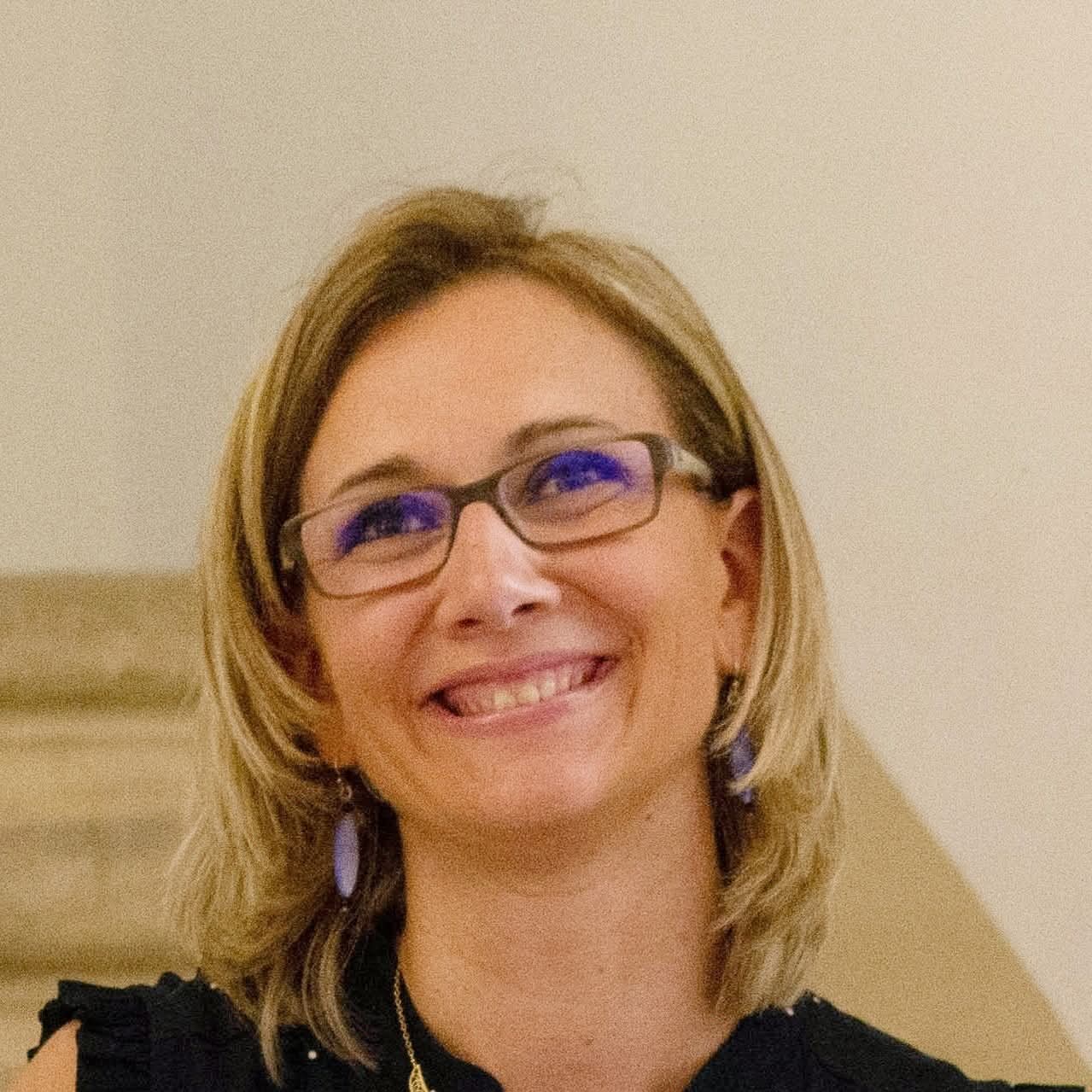 Ambre Conte