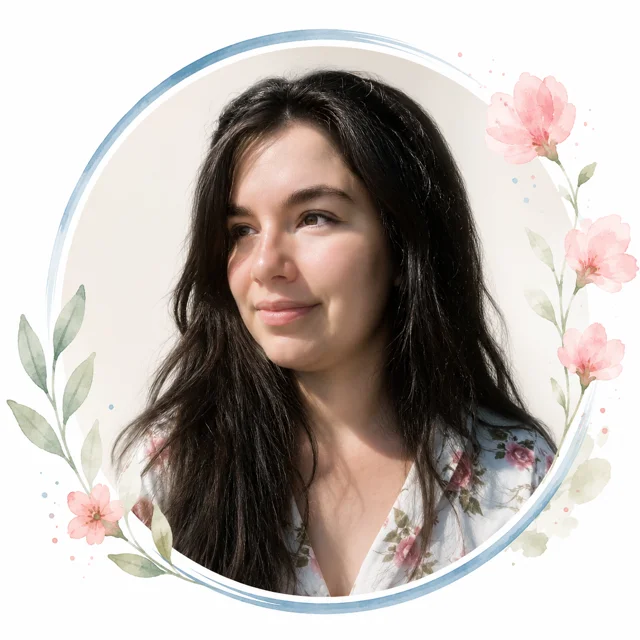 Julie Gurgand
