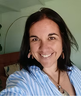 Sandrine Giraud